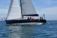 2021 Block Island Race Week A_0642