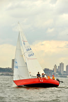 2017 NY Architects Regatta A_0248