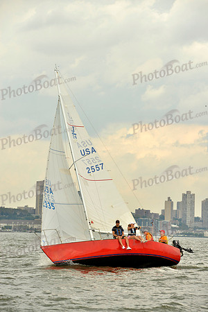 2017 NY Architects Regatta A_0248