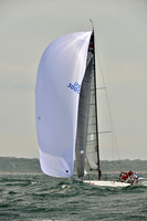 2017 Block Island Race Week A_0587