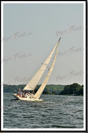 proof_2010 Gov Cup C 1696