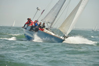 2018 Figawi_0897