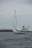 AMC_3387