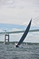 2022 NYYC Annual Regatta_1966