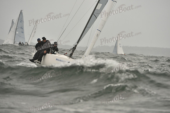 2018 J70 Worlds A_0427