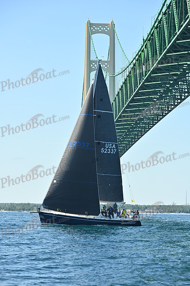 2025 Chicago to Mackinac C_0815