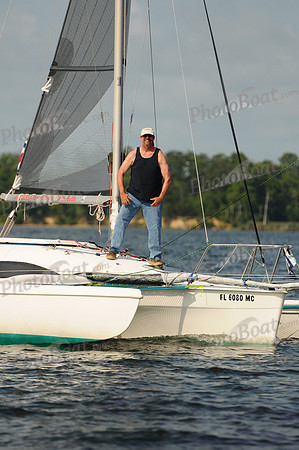 2011 Gov Cup C 1672