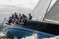 2011 Denmark Race 1520
