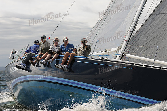 2011 Denmark Race 1520