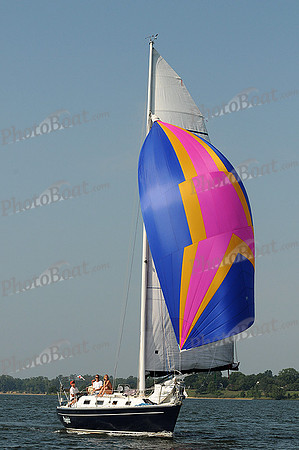 2012 Gov Cup C 385