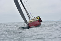 2021 Chicago to Mackinac B_2624