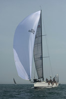 2025 Block Island Race Week A_0773