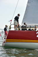 2018 NYYC Annual Regatta B_0037