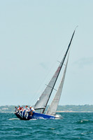 2016 NYYC Race Week A 125