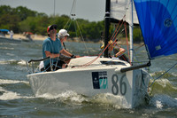 2017 Charleston Race Week A_1362