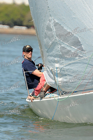 2011_Charleston_RW_E 157