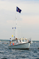 2011 Pequot Pixel Regatta A 062