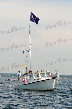 2011 Pequot Pixel Regatta A 062