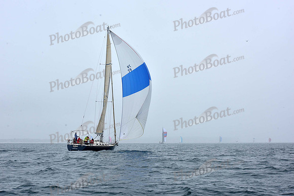 2021 Block Island Race Week B_1316