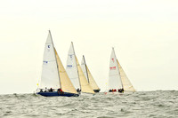 2013 Charleston Race Week A 117