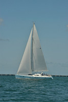 2018 Regatta del Sol al Sol_0685