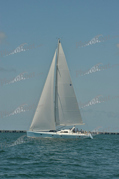 2018 Regatta del Sol al Sol_0685