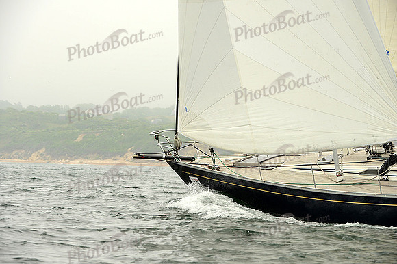 2013 Block Island Race Week D 791