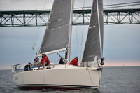 2019 Chicago to Mackinac H_1063
