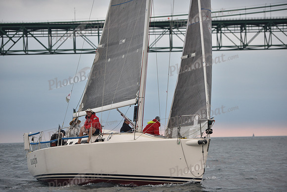 2019 Chicago to Mackinac H_1063