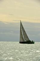 2016 Key West Race Week A_0670