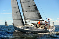 2014 Vineyard Race A 451