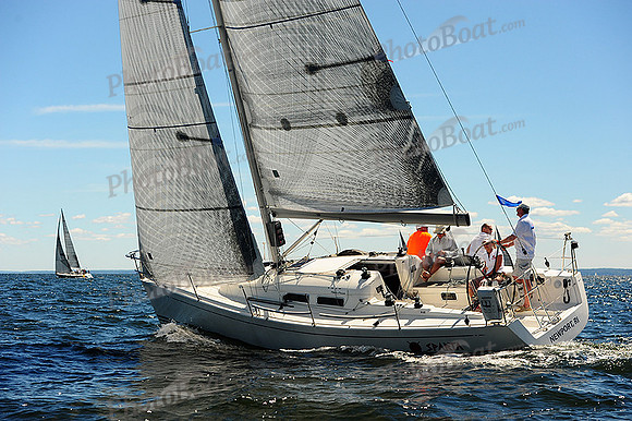 2014 Vineyard Race A 451