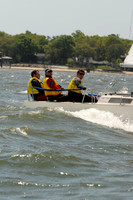 2011_Charleston_RW_A 965