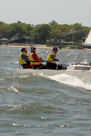 2011_Charleston_RW_A 965