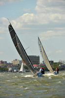 2016 Charleston Race Week D 0599