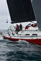 2021 Chicago to Mackinac B_2356