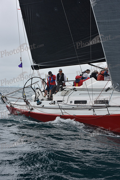 2021 Chicago to Mackinac B_2356
