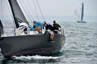2021 Block Island Race Week C_0100