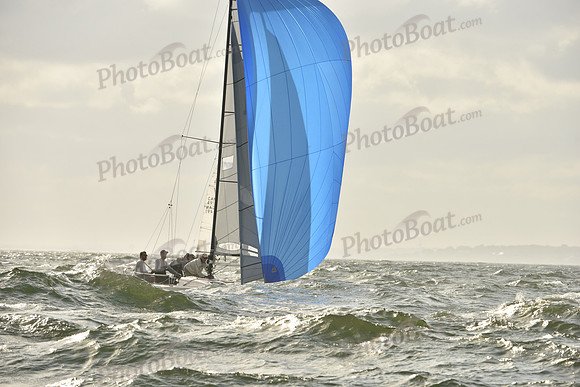 2018 J70 Worlds D_0483