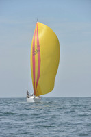2021 Block Island Race Week A_0168