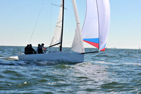 2013 St Pete NOOD_D 971