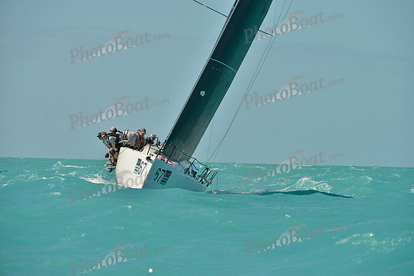 2017 Quantum Key West RW A_0354