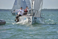2019 J24 Worlds C_1222