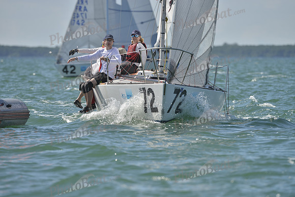 2019 J24 Worlds C_1222
