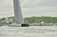 2018 Newport Bermuda Race B_0037