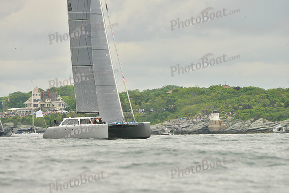 2018 Newport Bermuda Race B_0037
