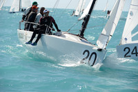 2017 Quantum Key West RW B 1815