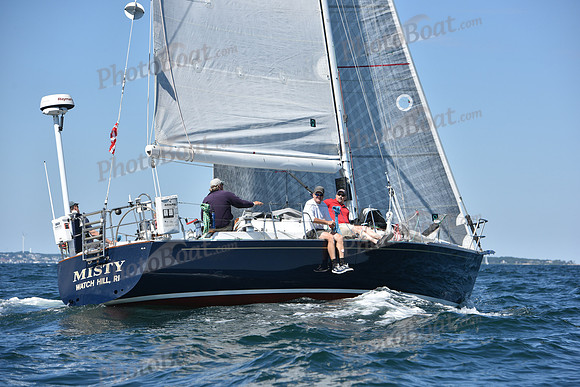 2019 Marblehead to Halifax A_1227