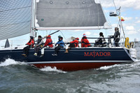2019 Block Island Race_1209