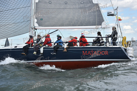 2019 Block Island Race_1209